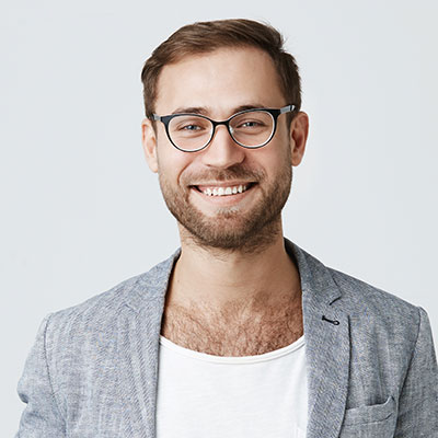 Mario Quintas